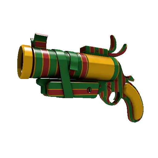 detonator
