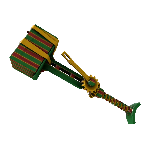 powerjack