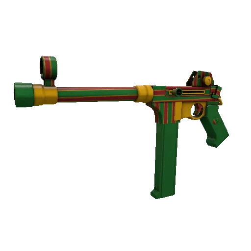smg
