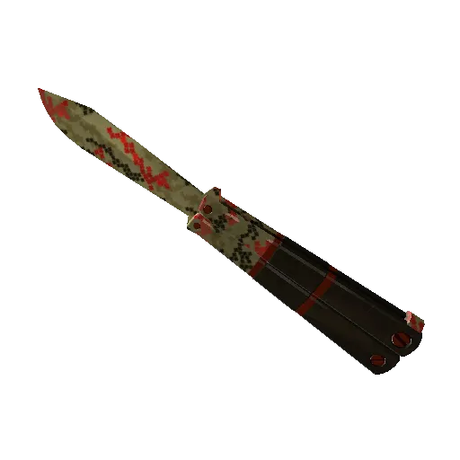 wrapped reviver mk.ii