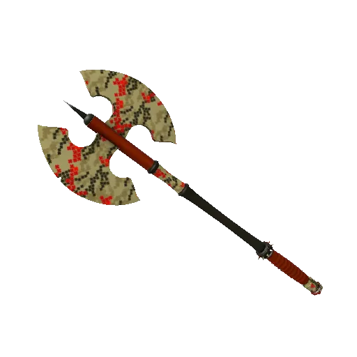 wrapped reviver mk.ii
