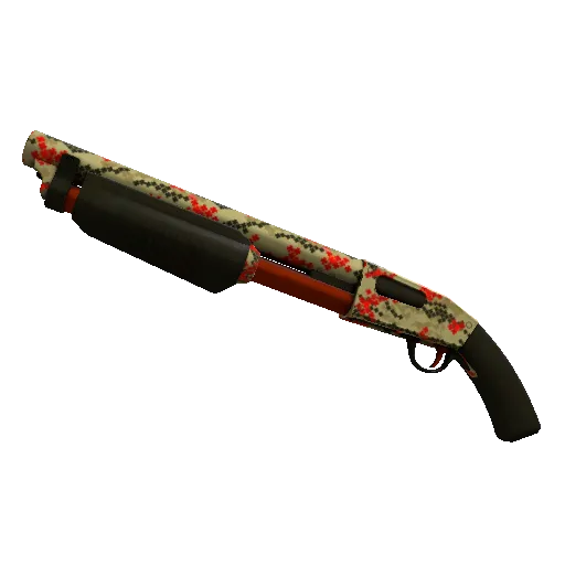 wrapped reviver mk.ii
