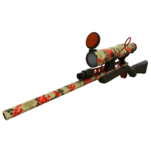 wrapped reviver mk.ii