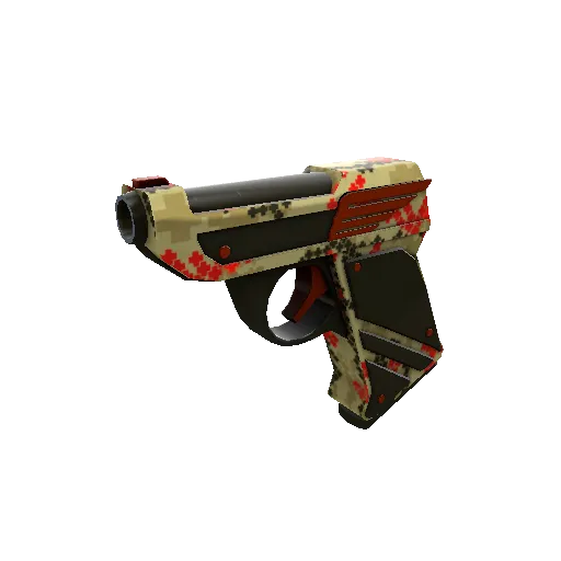wrapped reviver mk.ii