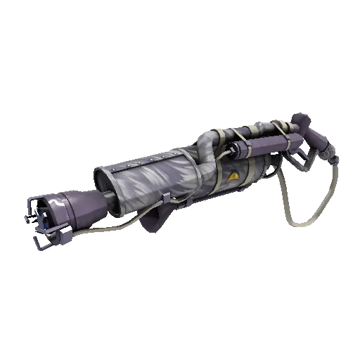 degreaser