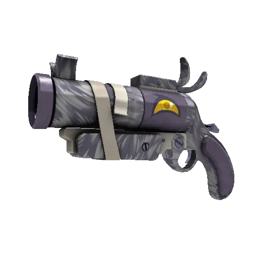 detonator