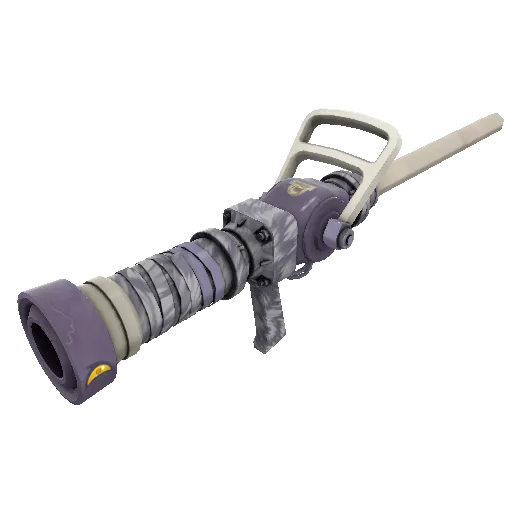 medi gun