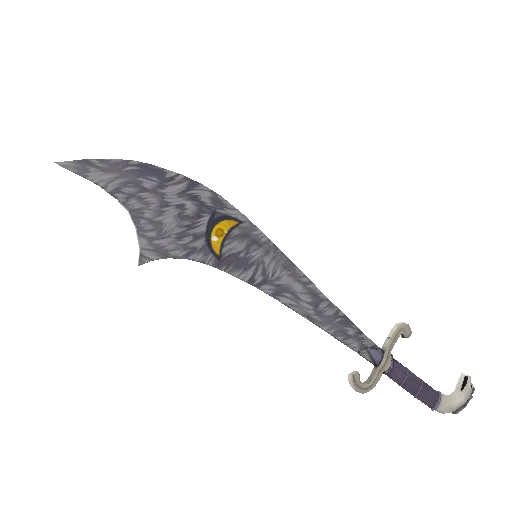 persian persuader