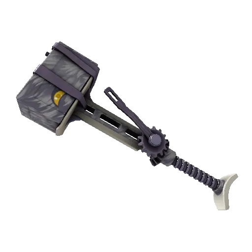 powerjack