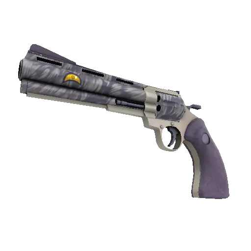 revolver