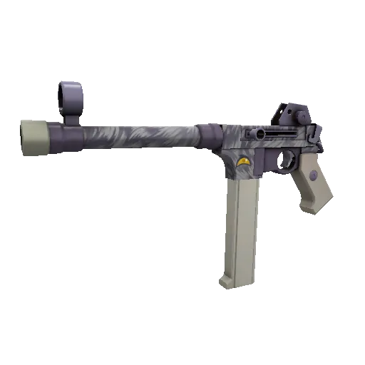 smg