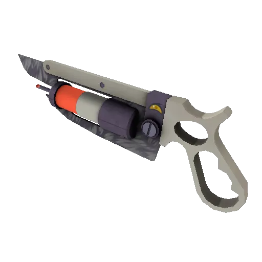 übersaw