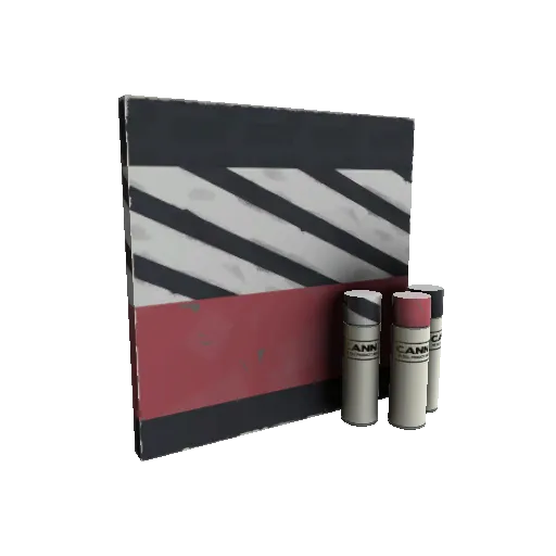 bomb carrier