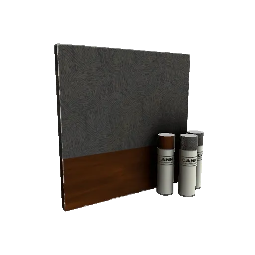 damascus and mahogany