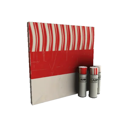 peppermint swirl