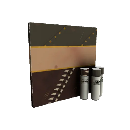 sax waxed