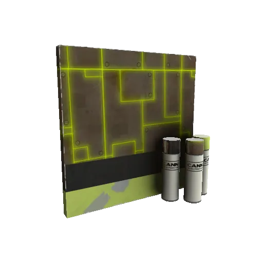 uranium