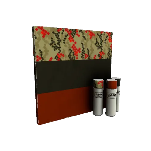 wrapped reviver mk.ii