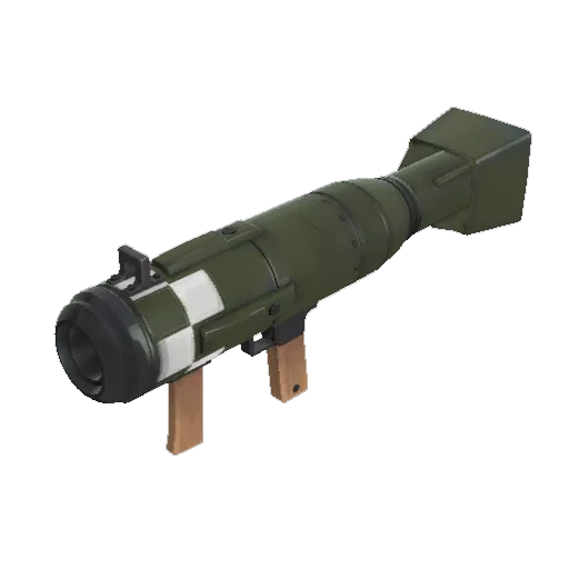 Air Strike icon