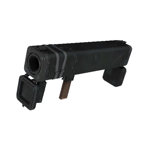 Black Box icon