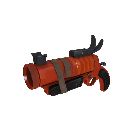 Detonator icon