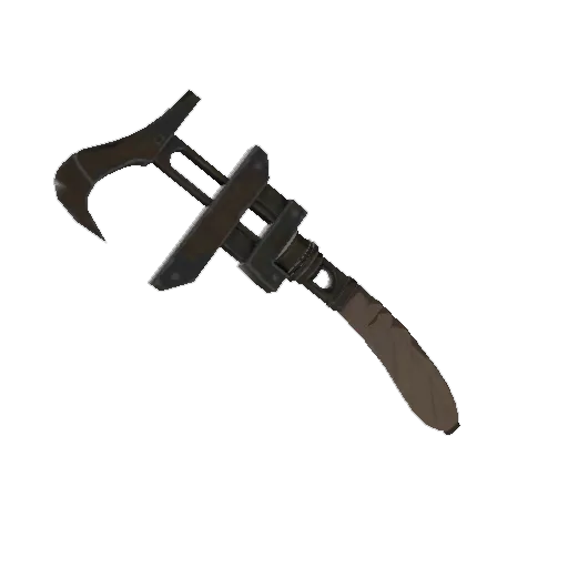 Jag icon