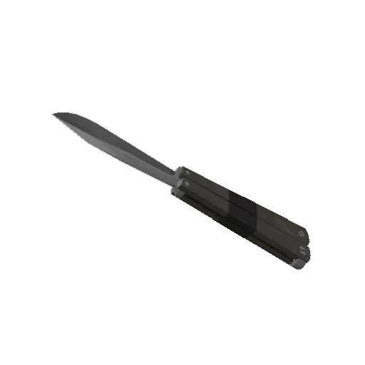Knife icon