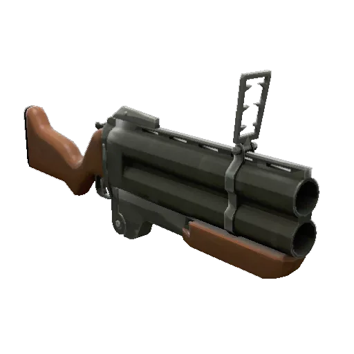 Loch-n-Load icon