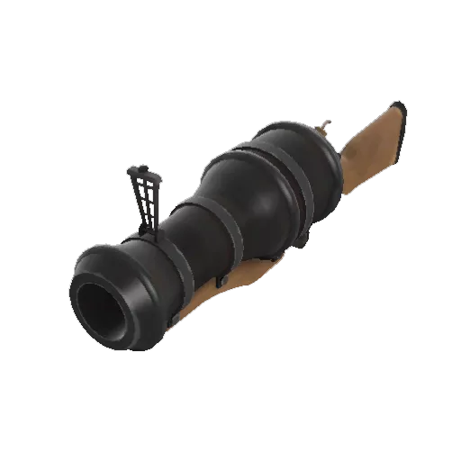 Loose Cannon icon