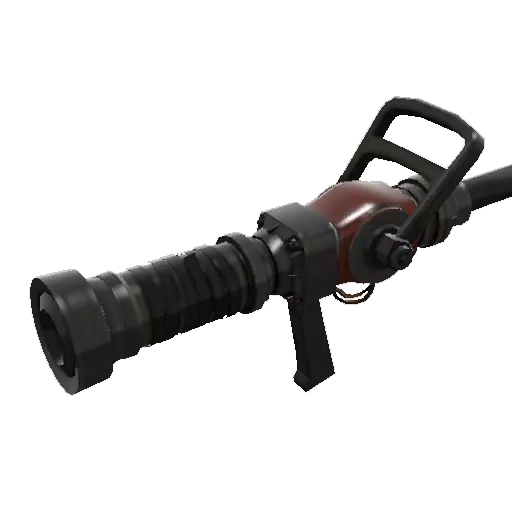 Medi Gun icon