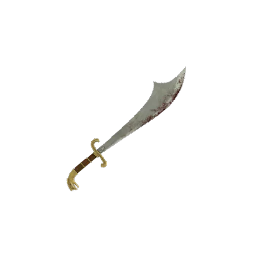 Persian Persuader icon