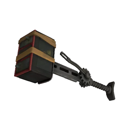 Powerjack icon