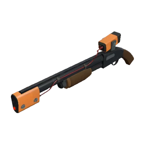 Rescue Ranger icon