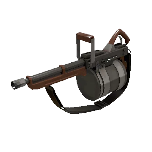 Tomislav icon
