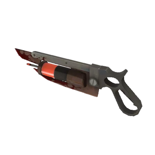 Übersaw icon