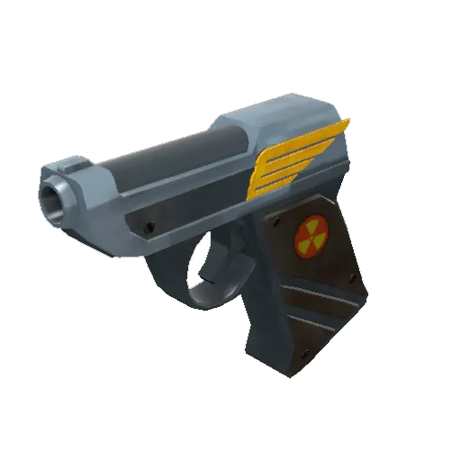 Winger icon