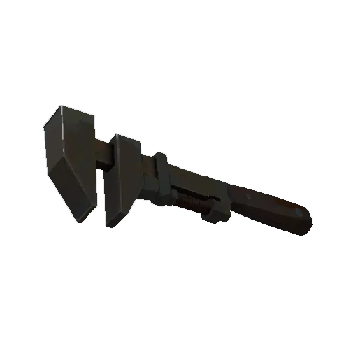 Wrench icon